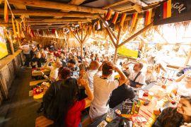 EM 2024 Viertelfinale Deutschland Spanien 43